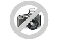 Kit cylindre avec entonnoir diametre 12 mm pour RAVIOMATIC