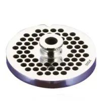 Support Raviomatic pour CBF0012