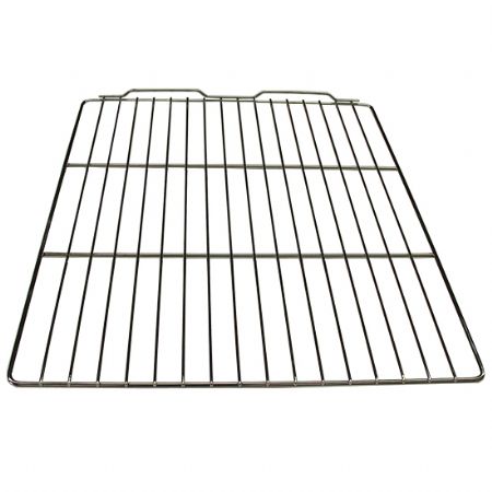 grille plastifie, 530x550 mm, pour rfrigrateurs 600/1200 litres