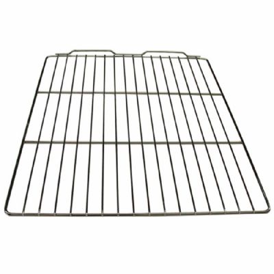 Grille plastifiée pour réfrigérateurs 600/1200 L - format 530x550 mm Grille plastifiée pour réfrigérateurs 600/1200 L - format 530x550 mm