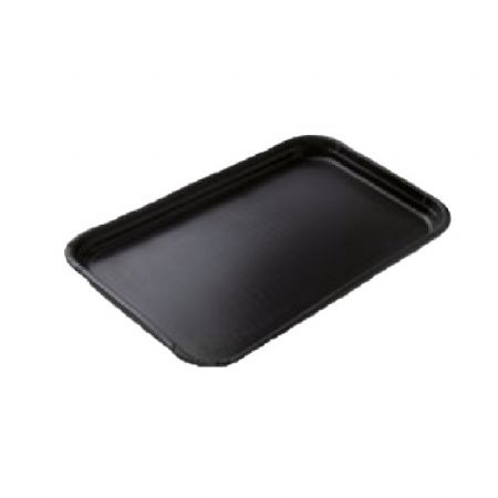 Plaque de cuisson en tflon 140x286x19h mm (2 pices)