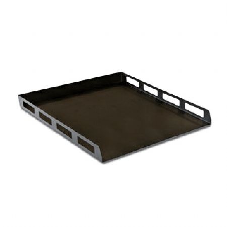 Tablette suprieure