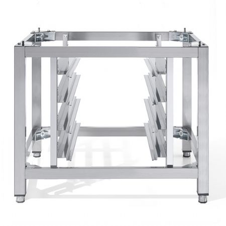 Support avec 3 guides pour AIB0053/54/55/56/57/58