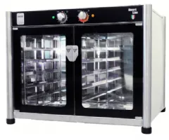 Chambre de pousse statique professionnelle 12 niveaux 600x400 commande manuelle 970x680x750 mm - vesta - 0c1064m - Vesta - 0C1064M Chambre de pousse statique professionnelle 12 niveaux 600x400 commande manuelle 970x680x750 mm - vesta - 0c1064m - Vesta - 0C1064M