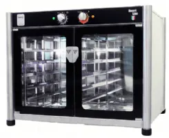 Armoire chauffante ventilée professionnelle 12 niveaux gn 1/1 commande manuelle 970x680x750 mm - vesta - 0h1011m - Vesta - 0H1011M Armoire chauffante ventilée professionnelle 12 niveaux gn 1/1 commande manuelle 970x680x750 mm - vesta - 0h1011m - Vesta - 0H1011M