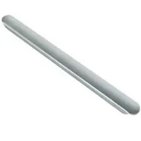 Barrette de soutien pour bacs GN bain-marie 530 mm - Diamond - 1/1-L Barrette de soutien pour bacs GN bain-marie 530 mm - Diamond - 1/1-L
