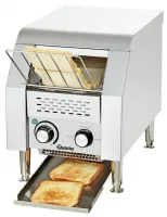 Toaster Grille-pain convoyeur Toaster Grille-pain convoyeur