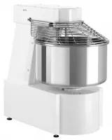 Pétrin professionnel 2 vitesses 41 litres cuve inox fixe - bartscher - 101834 - Bartscher - 101834 Pétrin professionnel 2 vitesses 41 litres cuve inox fixe - bartscher - 101834 - Bartscher - 101834
