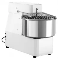 Pétrin professionnel capacité 50 litres avec minuterie - bartscher - 101849 - Bartscher - 101849 Pétrin professionnel capacité 50 litres avec minuterie - bartscher - 101849 - Bartscher - 101849