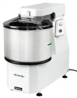 Pétrin 18kg/22l as - bartscher - 101865 - Bartscher - 101865 Pétrin 18kg/22l as - bartscher - 101865 - Bartscher - 101865