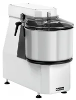 Pétrin 25kg/32l plus - bartscher - 101868 - Bartscher - 101868 Pétrin 25kg/32l plus - bartscher - 101868 - Bartscher - 101868