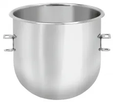 Photo 5 - Batteur-mélangeur planétaire 9kg/30l as - bartscher - 101917 - Bartscher - 101917