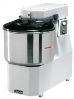 Pétrin 18kg/22l - bartscher - 101955 - Bartscher - 101955 Pétrin 18kg/22l - bartscher - 101955 - Bartscher - 101955