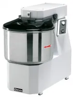 Pétrin 25kg/32l - bartscher - 101956 - Bartscher - 101956 Pétrin 25kg/32l - bartscher - 101956 - Bartscher - 101956