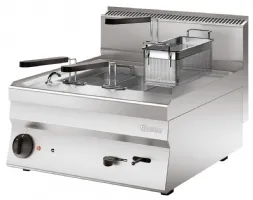 Cuiseur à pâte pro profondeur 650, b600, 28l, 3k - bartscher - 115138 - Bartscher - 115138 Cuiseur à pâte pro profondeur 650, b600, 28l, 3k - bartscher - 115138 - Bartscher - 115138