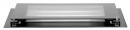 Photo 8 - Four convection professionnel mf6430 monophasé 6 niveaux commandes mécaniques - bartscher - 121782 - Bartscher - 121782