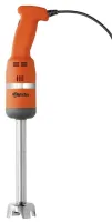 Mixeur mx 235 - bartscher - 130115 - Bartscher - 130115