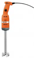 Mixeur mx 235 plus - bartscher - 130116 - Bartscher - 130116