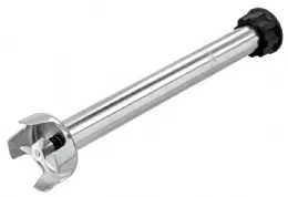 Tige de mixeur stm3 400 - bartscher - 130134 - Bartscher - 130134