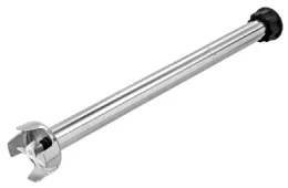 Tige de mixeur stm3 600 - bartscher - 130136 - Bartscher - 130136