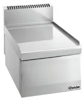 Élément de travail 600, l400, t - bartscher - 131905 - Bartscher - 131905 Élément de travail 600, l400, t - bartscher - 131905 - Bartscher - 131905