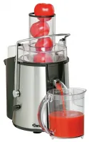 Centrifugeuse top juicer 210x310x400 mm - bartscher - 150145 - Bartscher - 150145