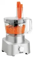 Blender robot culinaire fp1000 - bartscher - 150148 - Bartscher - 150148 Blender robot culinaire fp1000 - bartscher - 150148 - Bartscher - 150148