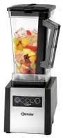 Blender multi-mélangeur 200x195x455 mm - bartscher - 150151 - Bartscher - 150151 Blender multi-mélangeur 200x195x455 mm - bartscher - 150151 - Bartscher - 150151