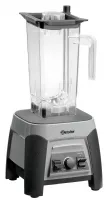 Blender PRO 2,5L 225x225x555 mm - Bartscher - 150159 Blender PRO 2,5L 225x225x555 mm - Bartscher - 150159