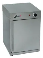 Chauffe assiette professionnel 30 assiettes ø 33 cm jusqu'à 90°c - sofraca - 16052ac - Sofraca - 16052AC Chauffe assiette professionnel 30 assiettes ø 33 cm jusqu'à 90°c - sofraca - 16052ac - Sofraca - 16052AC