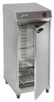 Chauffe aliments professionnel 5 niveaux 5 bacs gn 2/3 1,5 kw - sofraca - 16062vc - Sofraca - 16062VC Chauffe aliments professionnel 5 niveaux 5 bacs gn 2/3 1,5 kw - sofraca - 16062vc - Sofraca - 16062VC