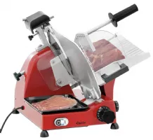 Trancheuse boucherie 300 r plus avec lame de 300 mm - bartscher - 174305 - Bartscher - 174305 Trancheuse boucherie 300 r plus avec lame de 300 mm - bartscher - 174305 - Bartscher - 174305