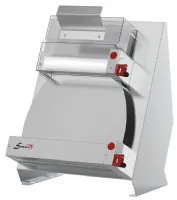Laminoir professionnel de table 530x520 mm - Sofraca - 18312 - SOFRACA - 18312