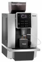 Distributeur à café automatique autonome de KV1 Classic - Bartscher - 190052