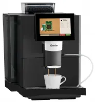 Distributeur à café automatique autonome de Easy Plus 550 - Bartscher - 190096