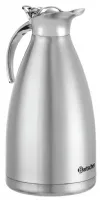 Thermos 2l-vst - bartscher - 190108 - Bartscher - 190108