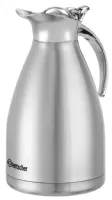 Thermos 1,5l-vst - bartscher - 190218 - Bartscher - 190218
