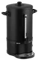 Percolat. à café pro ii 100 s - bartscher - 190238 - Bartscher - 190238 Percolat. à café pro ii 100 s - bartscher - 190238 - Bartscher - 190238