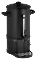 Percolateur à café professionnel 6 litres 48 tasses - Bartscher - 190248 Percolateur à café professionnel 6 litres 48 tasses - Bartscher - 190248