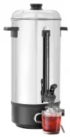 Distributeur boissons chaude d‘eau 10L - Bartscher - 200054 Distributeur boissons chaude d‘eau 10L - Bartscher - 200054