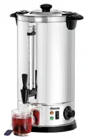 Distributeur boissons chaude eau 8,5L - Bartscher - 200069 Distributeur boissons chaude eau 8,5L - Bartscher - 200069