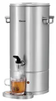 Distributeur boissons chaude d'eau 9L - Bartscher - 200073
