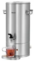 Distributeur boissons chaude d’eau 9L-FWA - Bartscher - 200086