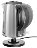 Photo 3 - Bouilloire 1,7l - bartscher - 200095 - Bartscher - 200095