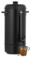 Distributeur professionnel d'eau chaude 10 litres à 1 sortie - bartscher - 200131 - Bartscher - 200131