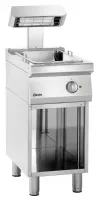 Chauffe frite électrique 700 à poser 400x700x850 mm - bartscher - 286628 - Bartscher - 286628 Chauffe frite électrique 700 à poser 400x700x850 mm - bartscher - 286628 - Bartscher - 286628