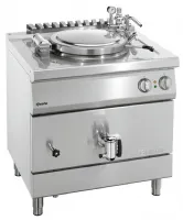 Marmite electrique électrique,700, 55L - Bartscher - 286811 Marmite electrique électrique,700, 55L - Bartscher - 286811