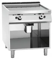 Plaque à snacker pro profondeur 900 grill gaz, lisse - bartscher - 2955081 - Bartscher - 2955081 Plaque à snacker pro profondeur 900 grill gaz, lisse - bartscher - 2955081 - Bartscher - 2955081