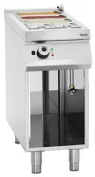 Bains-marie pro ligne profondeur 900 bain-marie électrique, so - bartscher - 296303 - Bartscher - 296303 Bains-marie pro ligne profondeur 900 bain-marie électrique, so - bartscher - 296303 - Bartscher - 296303