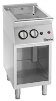 Bain-marie électrique professionnel capacité gn 1/1 et 1/3 - bartscher - 299303 - Bartscher - 299303 Bain-marie électrique professionnel capacité gn 1/1 et 1/3 - bartscher - 299303 - Bartscher - 299303